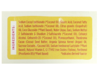 Brixy Shampoo Bar , Citrus, 4 oz/113 g - thumbnail 2