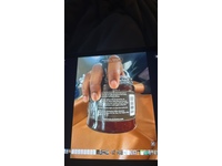 Haku Holistics - thumbnail 2