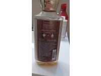 Bath & Body Works Shower Gel, Cozy Evening, 10 fl oz/295 mL - Image 4