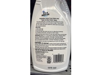 Great Value Laundry Stain Remover, 22 fl oz/650.6 mL - thumbnail 3