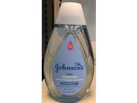 Johnson's Baby Bubble Bath , 13.6 fl oz/400 mL - thumbnail 2