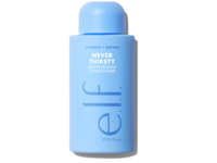 e.l.f. Never Thirsty Moisturizing Conditioner, 12 fl oz/354 mL - thumbnail 1