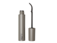 Refy Lash Sculpt Mascara, Brown, 0.33 fl oz/10 mL - thumbnail 1