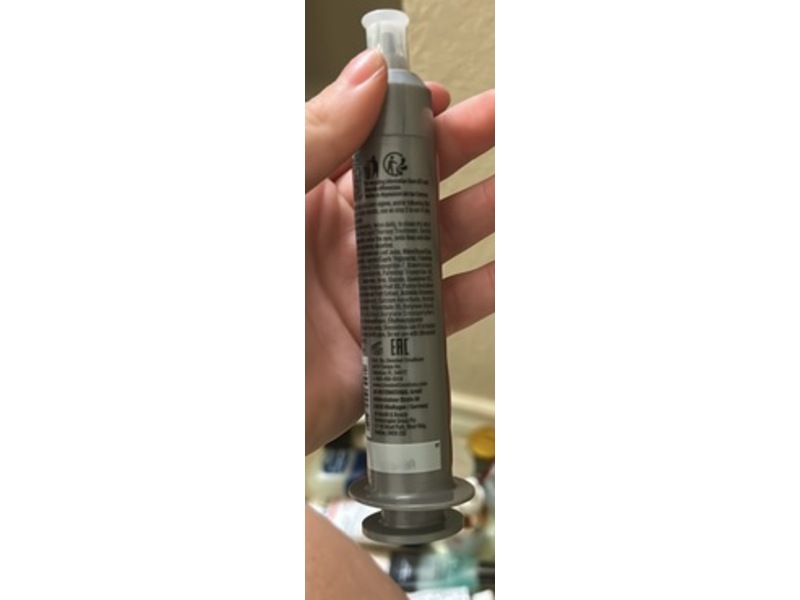 Devoted Creation Collagenetics Serum, 0.34 fl oz/10 mL