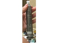 Devoted Creation Collagenetics Serum, 0.34 fl oz/10 mL - Image 5