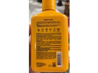 Hempz Herbal Body Serum, Citrus Blossom & Vitamin C, 8.5 fl oz/250 mL - thumbnail 3