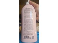 Bonnyhill Body Lotion, Strawberry Milk, 25.36 fl oz/750 mL - thumbnail 4