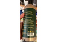 Attitude Super Leaves Volumizing Shampoo, Petitgrain & Jasmine, 16 fl oz/473 mL - thumbnail 4