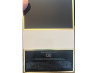 Carolina Herrera Eau De Parfum Natural Spray, Good Girl, 1.7 fl oz/50 mL - thumbnail 3