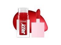 CoverGirl Clean Fresh Jelly Water Lip + Cheek Tint, 20 Cherry Burst, 0,19 oz - thumbnail 1
