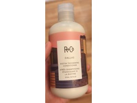 R+Co Biotin Thickening Conditioner, Dallas, 8.5 fl oz/251 mL - Image 3