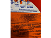 Tide Liquid Laundry Detergent, April Fresh, 106 Loads, 149 fl oz/4.4 L - thumbnail 4