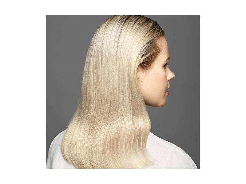 Maria Nila Sheer Silver Conditioner 100ml