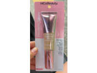 MCoBeauty Miracle Flawless Skin Foundation, Light Nude, 1.01 fl oz/30 mL - thumbnail 2