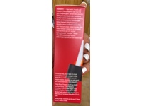 Trilogy Vitamin C+ Booster Pop Shake Glow, 0.51 fl oz/15 mL - thumbnail 3