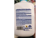 Deliplus Calm Lotion, Omega 3, 6, 9 & Niacinamide, 400 mL - Image 4