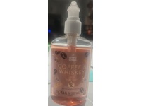 Giant Eagle Liquid Hand Soap, Coffee & Whisky, 7.5 fl oz/222 mL - thumbnail 1