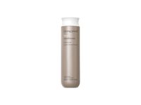 Living Proof Frizz Conditioner, 8 fl oz/236 mL - thumbnail 1