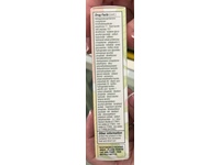 Clinque Even Better Clinical Vitamin Makeup Foundation, SPF 45, LC1 Light Cool 1, 1 fl oz/30 mL - Image 4