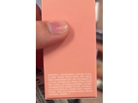 Olehenriksen Facial Mist, Peach Glaze Glow Mist, 2.7 fl oz/80 mL - Image 4
