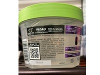 Garnier Fructis Flexi Hold Curls Moisturizing Gel, 12.5 fl oz/370 mL - thumbnail 4