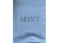 Seint Beauty Eyeshadow, London, 2 g - Image 3
