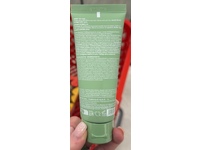 Farmacy Gentle Clean Creamy Cleanser, Moringa + Oats, 1.7 fl oz/50 mL - thumbnail 3