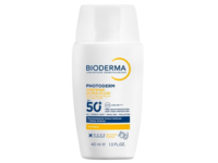 Bioderma Photoderm XDefense Ultra Defence Sunscreen, SPF 50+, PA++++, 1.3 fl oz/40 mL - Image 2