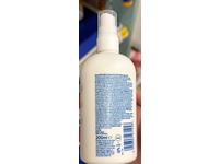 Tesco Soleil Sun Protection Spray, SPF 50, 200 mL - thumbnail 3