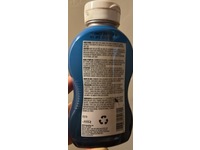 Gojo Supro Max Hand Cleanser, 10 fl oz/295 mL - Image 4