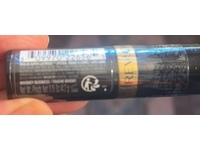 Revlon Super Lustrous Lipstick, 803 Whiskey Business, 0.15 oz/4.2 g - thumbnail 4