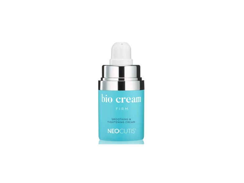 Neocutis Firm Bio Cream, 15 mL