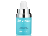 Neocutis Firm Bio Cream, 15 mL - thumbnail 1