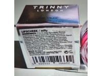 Trinny London Lip2Cheek, Milly, 0.14 oz/4 g - thumbnail 3