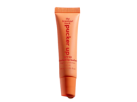 The Biofilm Hack Pucker Up Tinted Lip Balm, SPF 30, SPF 30, 0.53 fl oz.15 mL - Image 2