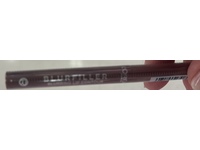 L'Oreal Paris Blurfiller Lip Liner, 535 Brown Caramel, 0.21 oz - thumbnail 2