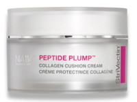 StriVectin Anti-Wrinkle Peptide Plump Collagen Cushion Cream, 0.25 fl oz/7 mL - thumbnail 1