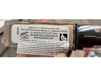 NYX Professional Makeup Can't Stop Won't Stop Foundation, Porcelain, 1 fl oz/30 mL - thumbnail 3