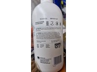 Ecostore Ultra Sensitive Body Wash, 30.4 fl oz/900 mL - thumbnail 3