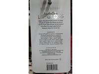 Beauty Intuition Hydrating Lip Gloss, Red, 0.12 fl oz/3.5 mL - Image 3