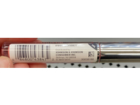 Neutrogena Hydro Boost Hydrating Lip Shine, 40 Pink Sorbet, 0.10 oz - Image 4