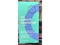 PlusOne Quench Vaginal Gel, 2 fl oz/59 mL - thumbnail 2