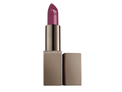 Laura Mercier Rouge Essentiel Silky Creme Lipstick