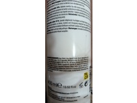Parabotica Xeroskin Lotion, Urea 10%, 13.52 fl oz/400 mL - thumbnail 4