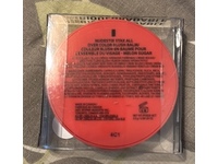 Nudestix Stax All Over Color Blush Balm, Melon Sugar, 0.09 oz/2.5 g - Image 4