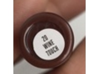 Lakme Forever Matte Liquid Lip Color, 20 Wine Touch, 5.6 mL - thumbnail 4