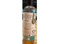 Vermont Soap Castile Liquid Soap, Peppermint Magic, 16 fl oz/473 mL - Image 5