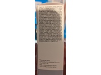 La Roche-Posay Uvidea Anthelios Tone-Up Tinted, SPF 50+ PA++++, 30 mL - thumbnail 3