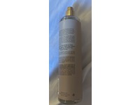 Body By Tph Indulge Me Fragrance Mist, Vanilla + Tuberose, 8 fl oz/236 mL - Image 5