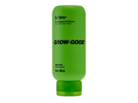 Grow-Good Extra Repair Conditioner, Soft Serve+, 10 fl oz/300 mL - thumbnail 1